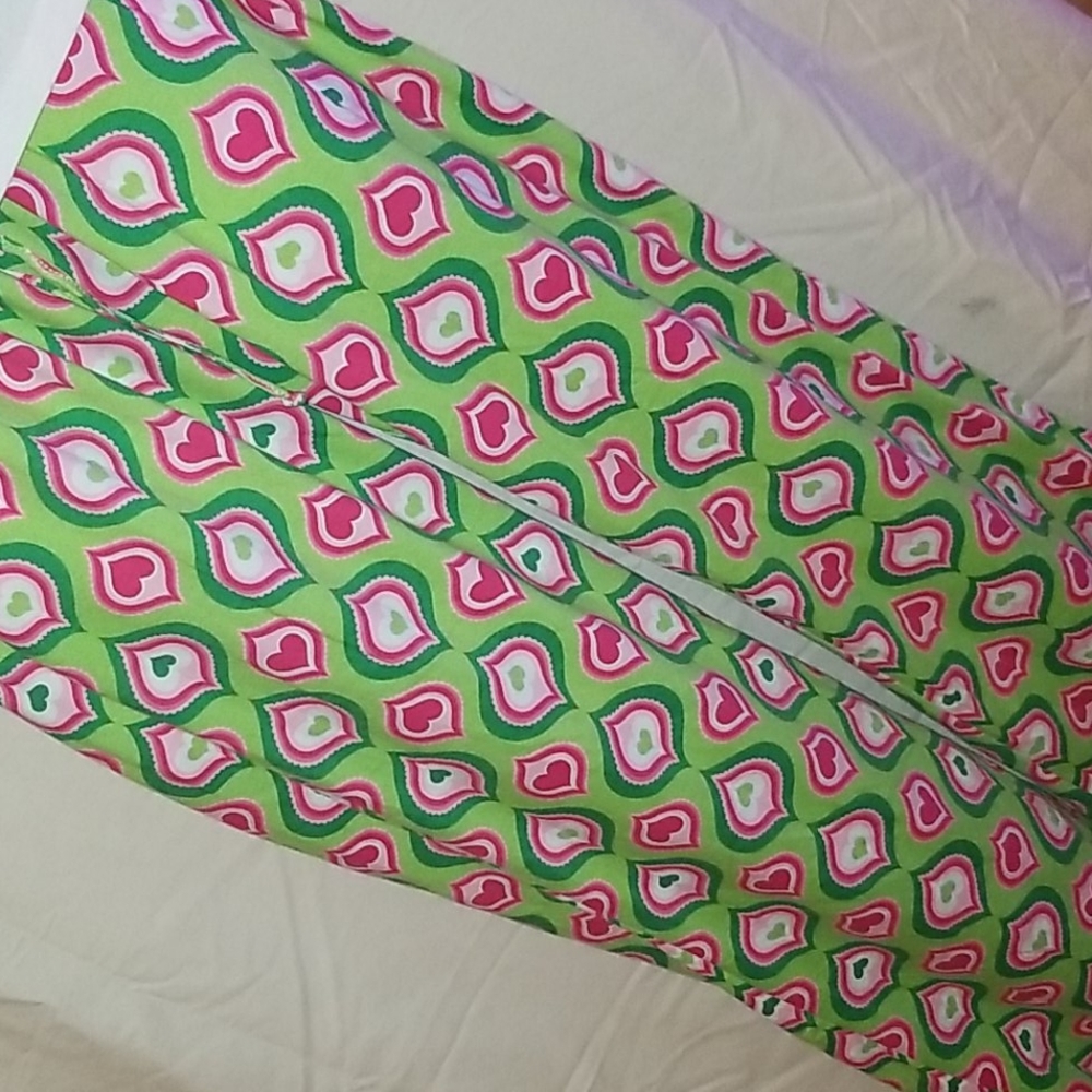 NWOT Victoria's Secret 2pc PJs - Picture 3 of 4